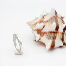 Load image into Gallery viewer, Ring - Cliff
