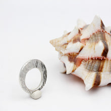 Load image into Gallery viewer, Ring - Cliff