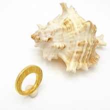 Load image into Gallery viewer, Ring - Cliff