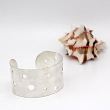 Load image into Gallery viewer, Bracelet - Bulles