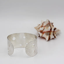 Load image into Gallery viewer, Bracelet - Bulles