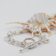 Charger l'image dans la galerie, Bracelet - Cordage