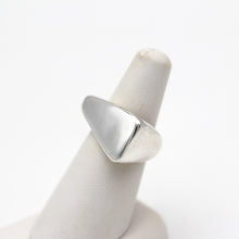 Charger l&#39;image dans la galerie, Bague - Voile
