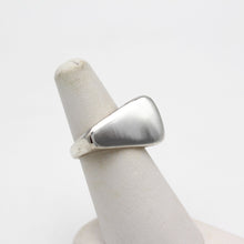 Charger l&#39;image dans la galerie, Bague - Voile
