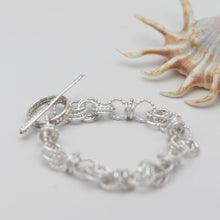 Charger l&#39;image dans la galerie, Bracelet - Cordage
