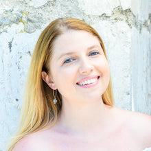 Load image into Gallery viewer, Earrings - Light hearted
