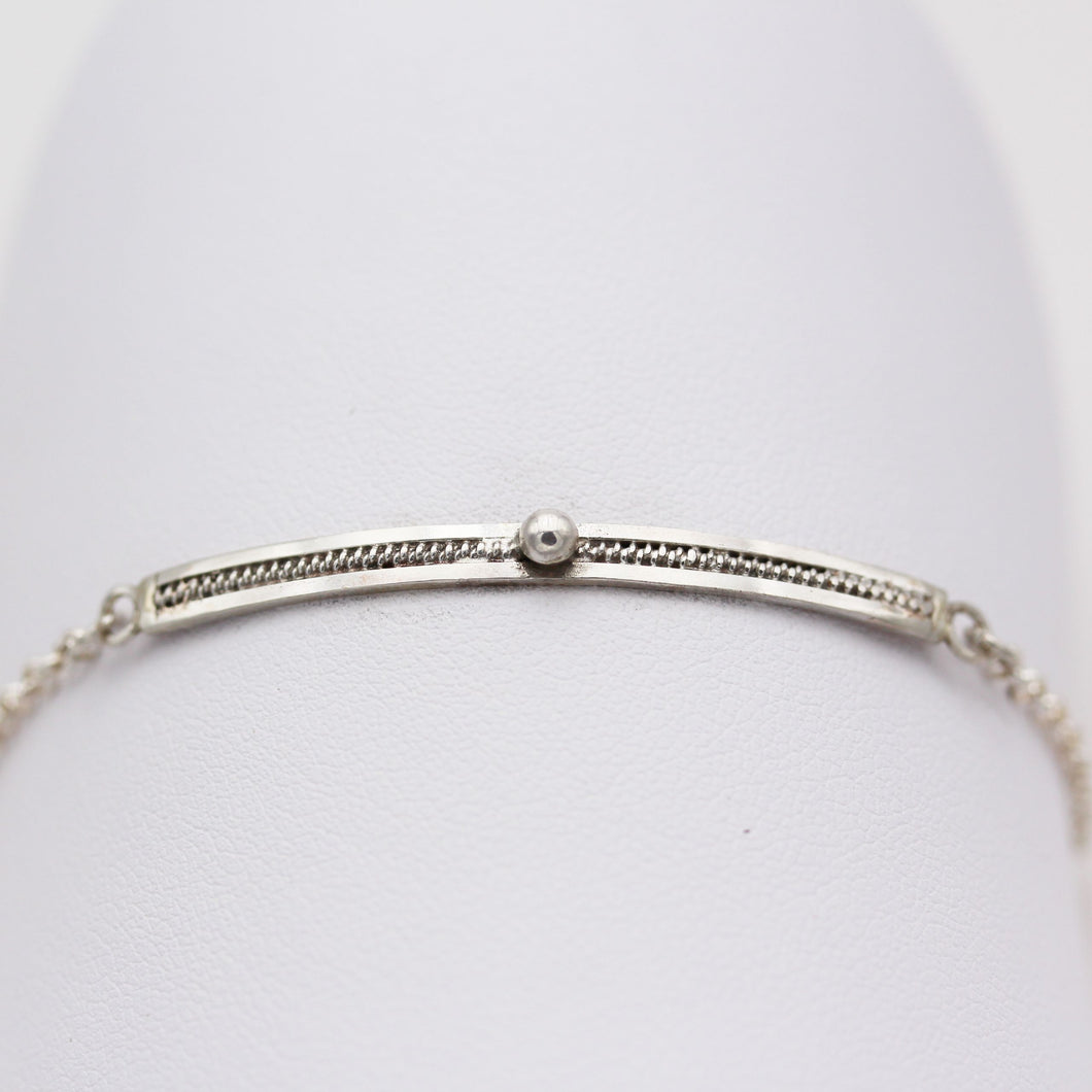 Bracelet - Finesse